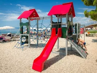 playground beach auri.jpg
